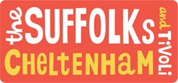 Suffolks Markets